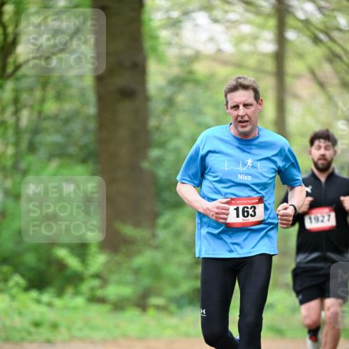 19.04.2026 - Hammer Lauf Dr. Thomas Lammeyer http://msf.ph/oto/9553602 19.04.2026 12:22:19 Laufen 163, 1927 meine-sportfotos.de