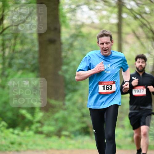 19.04.2026 - Hammer Lauf Dr. Thomas Lammeyer http://msf.ph/oto/9553603 19.04.2026 12:22:19 Laufen 163, 1927 meine-sportfotos.de