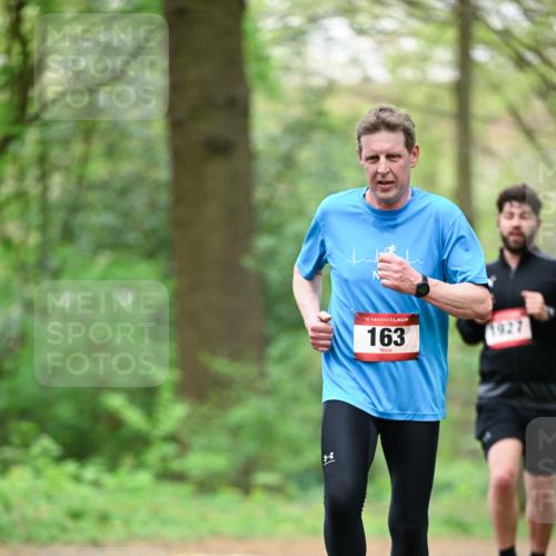 19.04.2026 - Hammer Lauf Dr. Thomas Lammeyer http://msf.ph/oto/9553604 19.04.2026 12:22:19 Laufen 163, 1927 meine-sportfotos.de