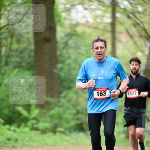 19.04.2026 - Hammer Lauf Dr. Thomas Lammeyer http://msf.ph/oto/9553605 19.04.2026 12:22:19 Laufen 163, 1927 meine-sportfotos.de