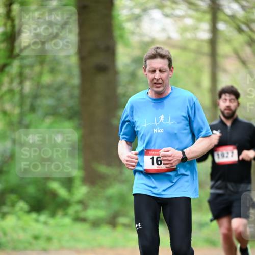 19.04.2026 - Hammer Lauf Dr. Thomas Lammeyer http://msf.ph/oto/9553606 19.04.2026 12:22:19 Laufen 1927 meine-sportfotos.de
