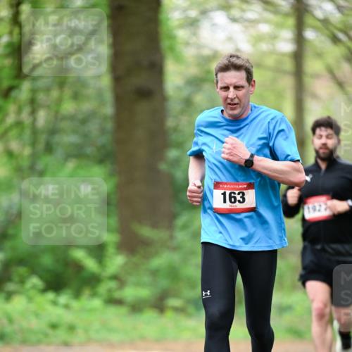19.04.2026 - Hammer Lauf Dr. Thomas Lammeyer http://msf.ph/oto/9553607 19.04.2026 12:22:19 Laufen 163, 1922 meine-sportfotos.de