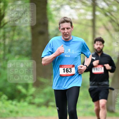 19.04.2026 - Hammer Lauf Dr. Thomas Lammeyer http://msf.ph/oto/9553608 19.04.2026 12:22:20 Laufen 163, 1927 meine-sportfotos.de