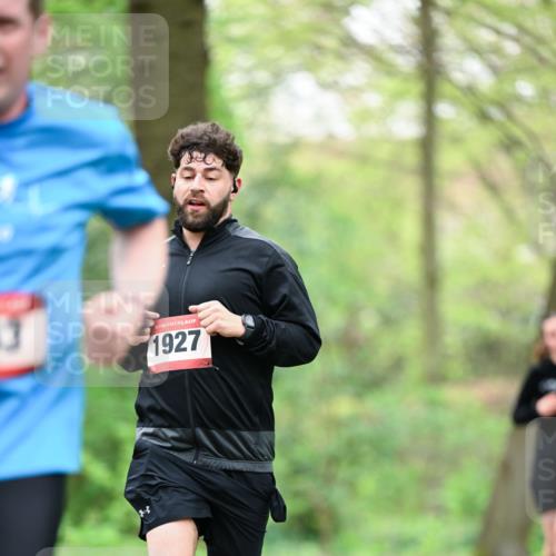 19.04.2026 - Hammer Lauf Dr. Thomas Lammeyer http://msf.ph/oto/9553609 19.04.2026 12:22:21 Laufen 1927 meine-sportfotos.de