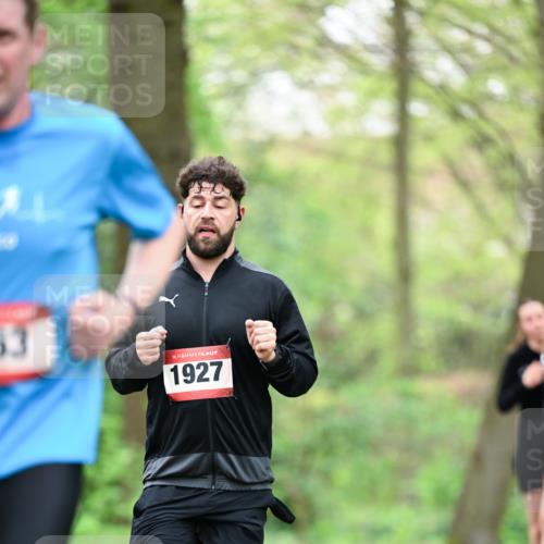 19.04.2026 - Hammer Lauf Dr. Thomas Lammeyer http://msf.ph/oto/9553610 19.04.2026 12:22:21 Laufen 1927 meine-sportfotos.de