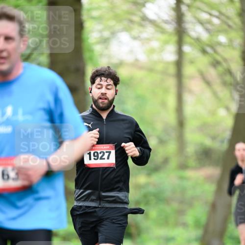 19.04.2026 - Hammer Lauf Dr. Thomas Lammeyer http://msf.ph/oto/9553611 19.04.2026 12:22:21 Laufen 1927 meine-sportfotos.de