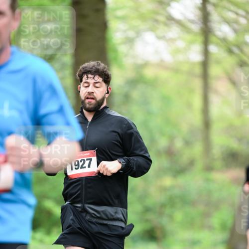 19.04.2026 - Hammer Lauf Dr. Thomas Lammeyer http://msf.ph/oto/9553612 19.04.2026 12:22:21 Laufen 1927 meine-sportfotos.de
