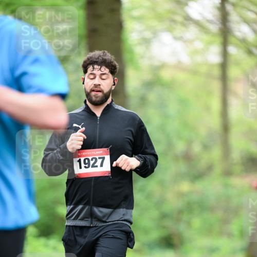 19.04.2026 - Hammer Lauf Dr. Thomas Lammeyer http://msf.ph/oto/9553613 19.04.2026 12:22:21 Laufen 1927 meine-sportfotos.de