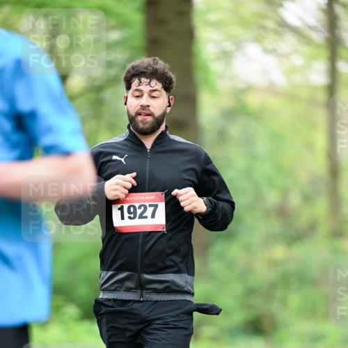 19.04.2026 - Hammer Lauf Dr. Thomas Lammeyer http://msf.ph/oto/9553614 19.04.2026 12:22:22 Laufen 1927 meine-sportfotos.de