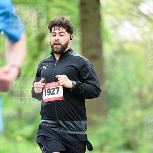 19.04.2026 - Hammer Lauf Dr. Thomas Lammeyer http://msf.ph/oto/9553616 19.04.2026 12:22:22 Laufen 1927 meine-sportfotos.de