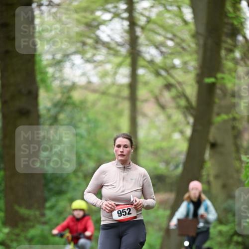 19.04.2026 - Hammer Lauf Dr. Thomas Lammeyer http://msf.ph/oto/9553617 19.04.2026 12:22:26 Laufen 952 meine-sportfotos.de