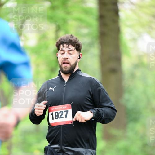 19.04.2026 - Hammer Lauf Dr. Thomas Lammeyer http://msf.ph/oto/9553618 19.04.2026 12:22:22 Laufen 1927 meine-sportfotos.de