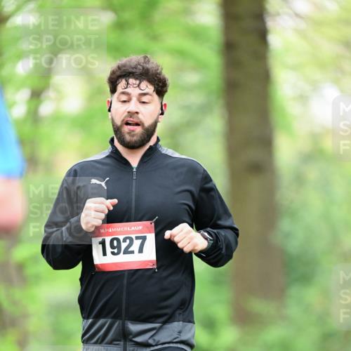19.04.2026 - Hammer Lauf Dr. Thomas Lammeyer http://msf.ph/oto/9553619 19.04.2026 12:22:22 Laufen 1927 meine-sportfotos.de