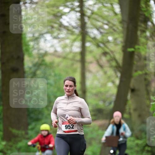 19.04.2026 - Hammer Lauf Dr. Thomas Lammeyer http://msf.ph/oto/9553620 19.04.2026 12:22:26 Laufen 952 meine-sportfotos.de