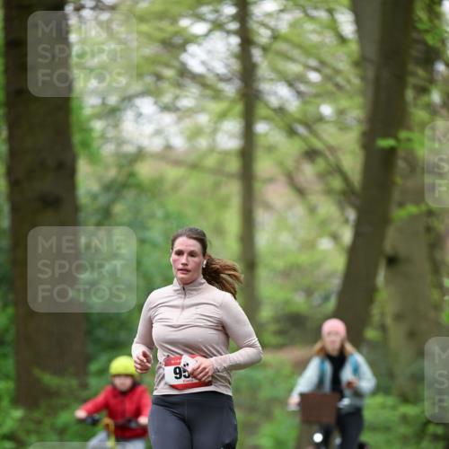 19.04.2026 - Hammer Lauf Dr. Thomas Lammeyer http://msf.ph/oto/9553621 19.04.2026 12:22:26 Laufen  meine-sportfotos.de
