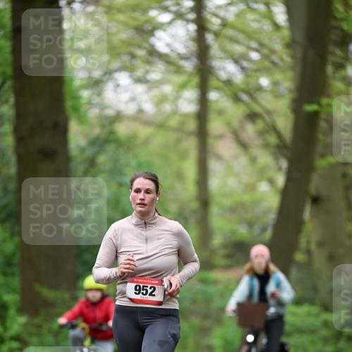 19.04.2026 - Hammer Lauf Dr. Thomas Lammeyer http://msf.ph/oto/9553622 19.04.2026 12:22:26 Laufen 952 meine-sportfotos.de