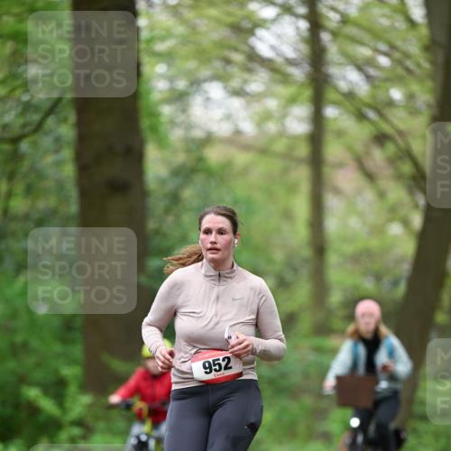 19.04.2026 - Hammer Lauf Dr. Thomas Lammeyer http://msf.ph/oto/9553624 19.04.2026 12:22:27 Laufen 952 meine-sportfotos.de