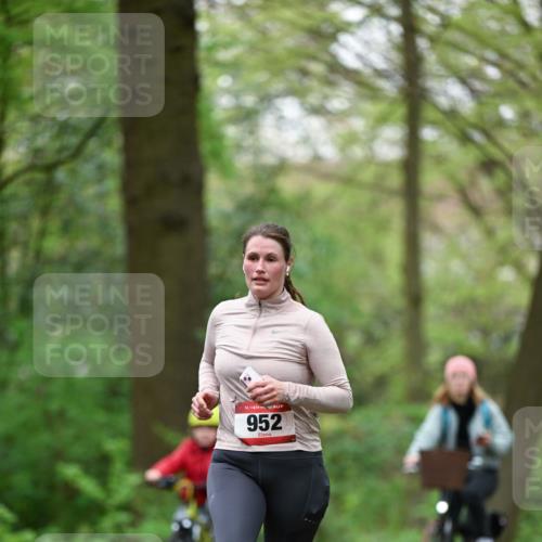 19.04.2026 - Hammer Lauf Dr. Thomas Lammeyer http://msf.ph/oto/9553625 19.04.2026 12:22:27 Laufen 952 meine-sportfotos.de