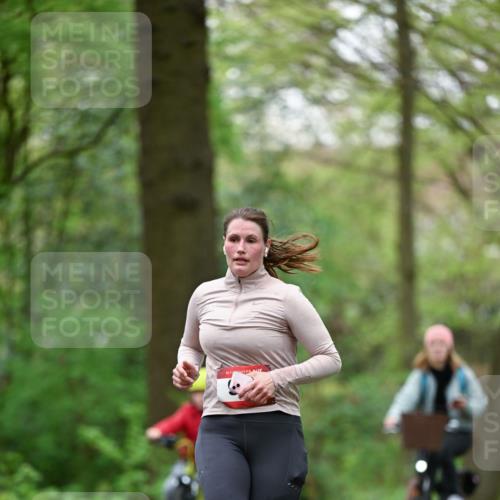 19.04.2026 - Hammer Lauf Dr. Thomas Lammeyer http://msf.ph/oto/9553626 19.04.2026 12:22:27 Laufen  meine-sportfotos.de