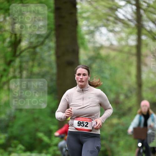 19.04.2026 - Hammer Lauf Dr. Thomas Lammeyer http://msf.ph/oto/9553627 19.04.2026 12:22:27 Laufen 952 meine-sportfotos.de