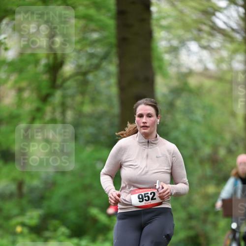 19.04.2026 - Hammer Lauf Dr. Thomas Lammeyer http://msf.ph/oto/9553629 19.04.2026 12:22:27 Laufen 952 meine-sportfotos.de