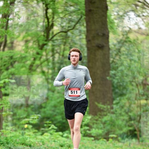 19.04.2026 - Hammer Lauf Dr. Thomas Lammeyer http://msf.ph/oto/9553630 19.04.2026 12:22:51 Laufen 511 meine-sportfotos.de