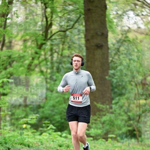 19.04.2026 - Hammer Lauf Dr. Thomas Lammeyer http://msf.ph/oto/9553631 19.04.2026 12:22:51 Laufen 511 meine-sportfotos.de