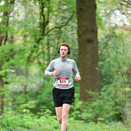19.04.2026 - Hammer Lauf Dr. Thomas Lammeyer http://msf.ph/oto/9553632 19.04.2026 12:22:51 Laufen 511 meine-sportfotos.de