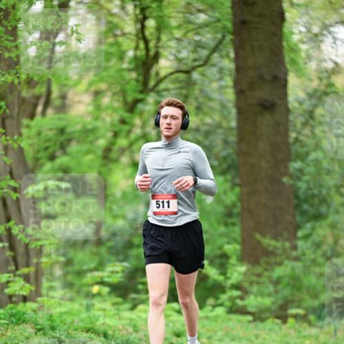 19.04.2026 - Hammer Lauf Dr. Thomas Lammeyer http://msf.ph/oto/9553633 19.04.2026 12:22:51 Laufen 511 meine-sportfotos.de