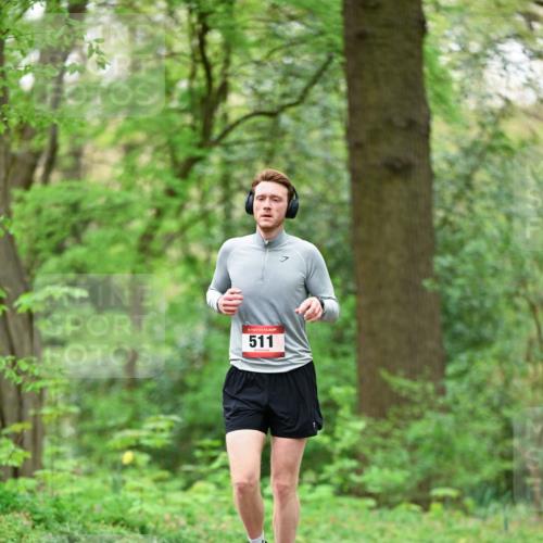 19.04.2026 - Hammer Lauf Dr. Thomas Lammeyer http://msf.ph/oto/9553634 19.04.2026 12:22:51 Laufen 511 meine-sportfotos.de