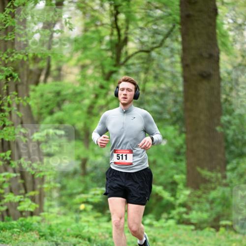 19.04.2026 - Hammer Lauf Dr. Thomas Lammeyer http://msf.ph/oto/9553635 19.04.2026 12:22:51 Laufen 511 meine-sportfotos.de