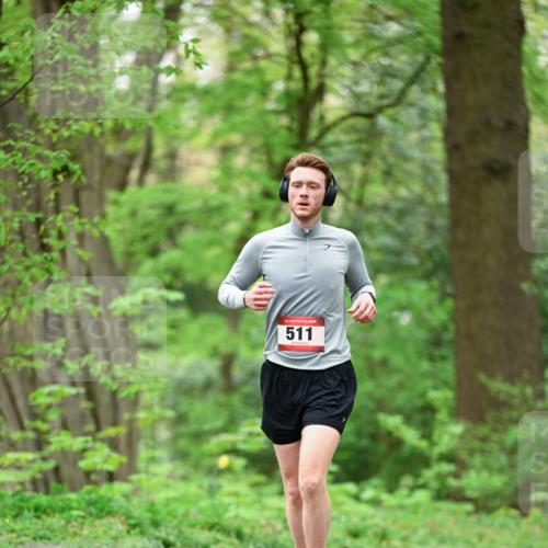 19.04.2026 - Hammer Lauf Dr. Thomas Lammeyer http://msf.ph/oto/9553636 19.04.2026 12:22:51 Laufen 511 meine-sportfotos.de