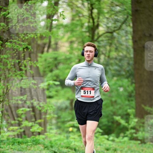 19.04.2026 - Hammer Lauf Dr. Thomas Lammeyer http://msf.ph/oto/9553637 19.04.2026 12:22:52 Laufen 511 meine-sportfotos.de