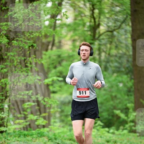 19.04.2026 - Hammer Lauf Dr. Thomas Lammeyer http://msf.ph/oto/9553638 19.04.2026 12:22:52 Laufen 511 meine-sportfotos.de