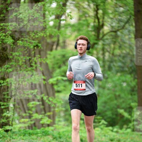 19.04.2026 - Hammer Lauf Dr. Thomas Lammeyer http://msf.ph/oto/9553639 19.04.2026 12:22:52 Laufen 511 meine-sportfotos.de