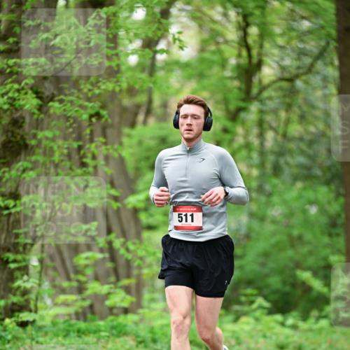 19.04.2026 - Hammer Lauf Dr. Thomas Lammeyer http://msf.ph/oto/9553640 19.04.2026 12:22:52 Laufen 511 meine-sportfotos.de