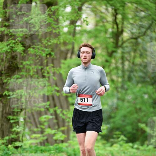 19.04.2026 - Hammer Lauf Dr. Thomas Lammeyer http://msf.ph/oto/9553641 19.04.2026 12:22:52 Laufen 511 meine-sportfotos.de