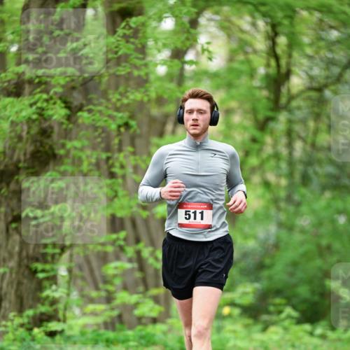 19.04.2026 - Hammer Lauf Dr. Thomas Lammeyer http://msf.ph/oto/9553642 19.04.2026 12:22:52 Laufen 511 meine-sportfotos.de