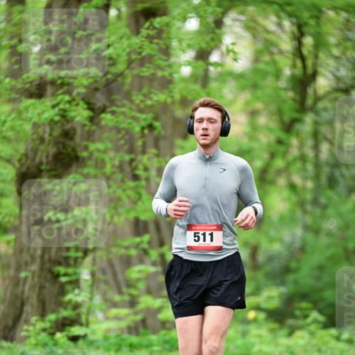 19.04.2026 - Hammer Lauf Dr. Thomas Lammeyer http://msf.ph/oto/9553643 19.04.2026 12:22:52 Laufen 511 meine-sportfotos.de