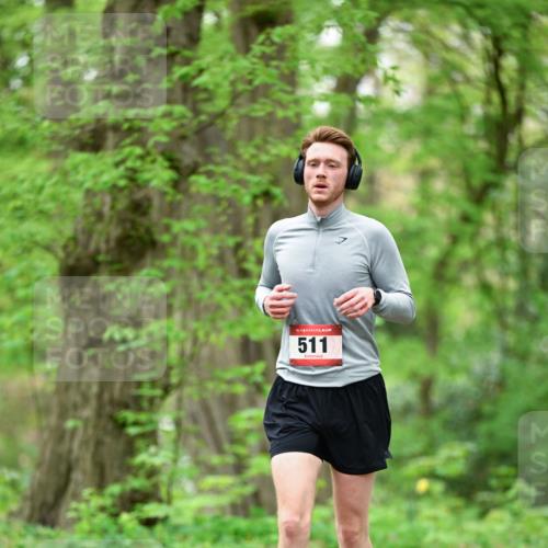 19.04.2026 - Hammer Lauf Dr. Thomas Lammeyer http://msf.ph/oto/9553644 19.04.2026 12:22:52 Laufen 511 meine-sportfotos.de