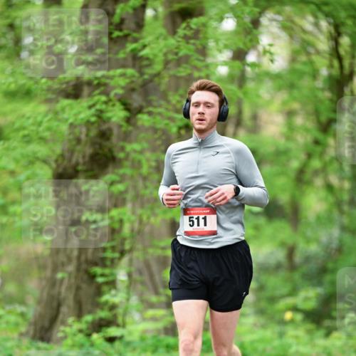 19.04.2026 - Hammer Lauf Dr. Thomas Lammeyer http://msf.ph/oto/9553645 19.04.2026 12:22:53 Laufen 511 meine-sportfotos.de
