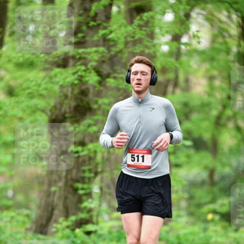 19.04.2026 - Hammer Lauf Dr. Thomas Lammeyer http://msf.ph/oto/9553646 19.04.2026 12:22:53 Laufen 511 meine-sportfotos.de