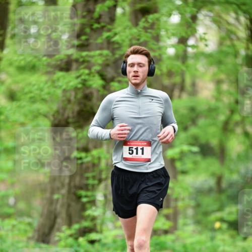 19.04.2026 - Hammer Lauf Dr. Thomas Lammeyer http://msf.ph/oto/9553647 19.04.2026 12:22:53 Laufen 511 meine-sportfotos.de