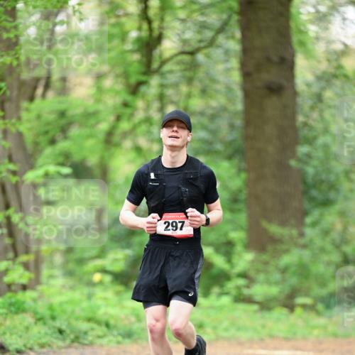 19.04.2026 - Hammer Lauf Dr. Thomas Lammeyer http://msf.ph/oto/9553648 19.04.2026 12:22:54 Laufen 297 meine-sportfotos.de