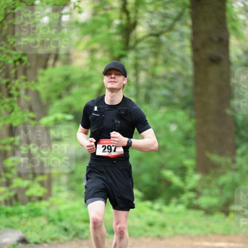 19.04.2026 - Hammer Lauf Dr. Thomas Lammeyer http://msf.ph/oto/9553651 19.04.2026 12:22:55 Laufen 297 meine-sportfotos.de