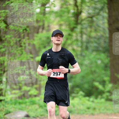 19.04.2026 - Hammer Lauf Dr. Thomas Lammeyer http://msf.ph/oto/9553653 19.04.2026 12:22:55 Laufen 297 meine-sportfotos.de
