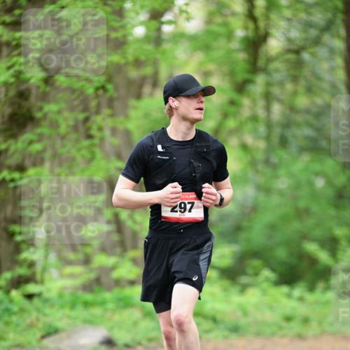 19.04.2026 - Hammer Lauf Dr. Thomas Lammeyer http://msf.ph/oto/9553654 19.04.2026 12:22:55 Laufen 297 meine-sportfotos.de