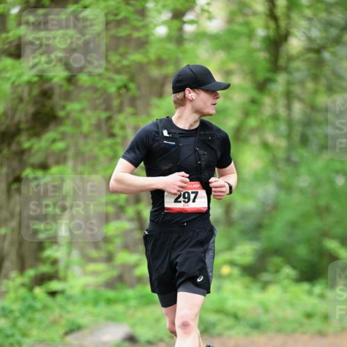 19.04.2026 - Hammer Lauf Dr. Thomas Lammeyer http://msf.ph/oto/9553655 19.04.2026 12:22:55 Laufen 297 meine-sportfotos.de