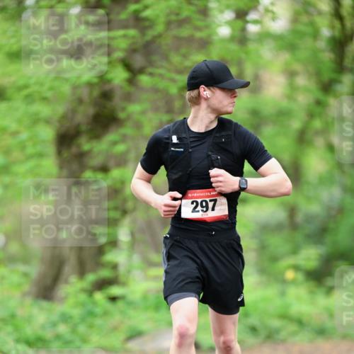 19.04.2026 - Hammer Lauf Dr. Thomas Lammeyer http://msf.ph/oto/9553657 19.04.2026 12:22:55 Laufen 297 meine-sportfotos.de