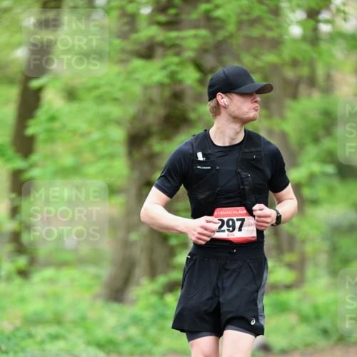 19.04.2026 - Hammer Lauf Dr. Thomas Lammeyer http://msf.ph/oto/9553658 19.04.2026 12:22:56 Laufen 297 meine-sportfotos.de